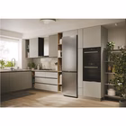 Immagine di Frigorifero D CANDY 34005767