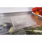 Immagine di Frigorifero D CANDY 34005767