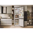 Immagine di Frigorifero D CANDY 34005767