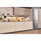 Immagine di Frigorifero D CANDY 34005767