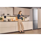 Immagine di Frigorifero D CANDY 34005767