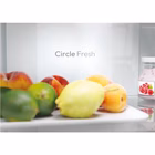 Immagine di Frigorifero D CANDY 34005767