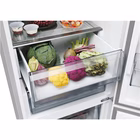 Immagine di Frigorifero D CANDY 34005767