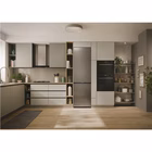 Immagine di Frigorifero D CANDY 34005767