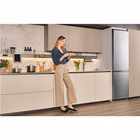 Immagine di Frigorifero D CANDY 34005767