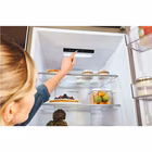 Immagine di Frigorifero D CANDY 34005767