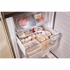 Immagine di Frigorifero D CANDY 34005767