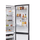 Immagine di Frigorifero E CANDY 34005806