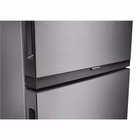 Immagine di Frigorifero E CANDY 34005806