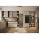 Immagine di Frigorifero E CANDY 34005806