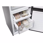 Immagine di Frigorifero E CANDY 34005806