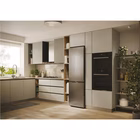 Immagine di Frigorifero E CANDY 34005806