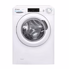 Immagine di Lavatrice a carica frontale B 8 kg CANDY 31020616