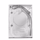 Immagine di Lavatrice a carica frontale B 8 kg CANDY 31020616