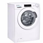 Immagine di Lavatrice a carica frontale B 8 kg CANDY 31020616