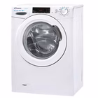 Immagine di Lavatrice a carica frontale B 8 kg CANDY 31020616