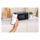 Immagine di Microonde CANDY 38000999