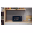 Immagine di Microonde CANDY 38000999