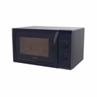 Immagine di Microonde CANDY 38000999