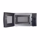 Immagine di Microonde CANDY 38000999
