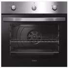 Immagine di Forno da incasso A CANDY 33704383