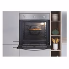 Immagine di Forno da incasso A CANDY 33704383