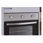 Immagine di Forno da incasso A CANDY 33704383