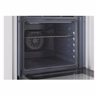 Immagine di Forno da incasso A CANDY 33704383