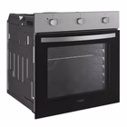 Immagine di Forno da incasso A CANDY 33704383