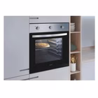 Immagine di Forno da incasso A CANDY 33704383