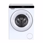 Immagine di Lavatrice a carica frontale A 5 kg CANDY 31020687