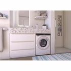 Immagine di Lavatrice a carica frontale A 5 kg CANDY 31020687