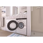 Immagine di Lavatrice a carica frontale A 5 kg CANDY 31020687