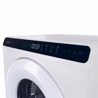 Immagine di Lavatrice a carica frontale A 5 kg CANDY 31020687