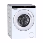 Immagine di Lavatrice a carica frontale A 5 kg CANDY 31020687