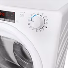 Immagine di Asciugatrice pompa di calore 7 kg pompa di calore CANDY 31102755