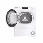 Immagine di Asciugatrice pompa di calore 7 kg pompa di calore CANDY 31102755