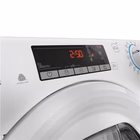 Immagine di Asciugatrice pompa di calore 7 kg pompa di calore CANDY 31102755