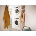 Immagine di Asciugatrice pompa di calore 7 kg pompa di calore CANDY 31102755