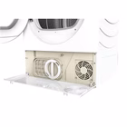 Immagine di Asciugatrice pompa di calore 9 kg pompa di calore CANDY 31102520