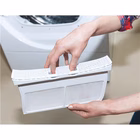 Immagine di Asciugatrice pompa di calore 9 kg pompa di calore CANDY 31102520