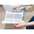 Immagine di Asciugatrice pompa di calore 9 kg pompa di calore CANDY 31102520