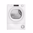 Immagine di Asciugatrice pompa di calore 10 kg pompa di calore CANDY 31103019