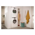 Immagine di Asciugatrice pompa di calore 10 kg pompa di calore CANDY 31103019