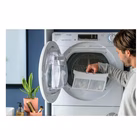 Immagine di Asciugatrice pompa di calore 10 kg pompa di calore CANDY 31103019