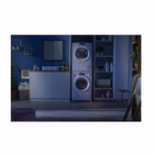 Immagine di Asciugatrice pompa di calore 10 kg pompa di calore CANDY 31103019