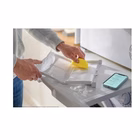 Immagine di Asciugatrice pompa di calore 10 kg pompa di calore CANDY 31103019