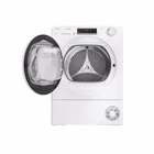 Immagine di Asciugatrice pompa di calore 8 kg pompa di calore CANDY 31103020