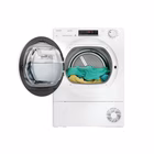 Immagine di Asciugatrice pompa di calore 8 kg pompa di calore CANDY 31103020