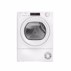 Immagine di Asciugatrice pompa di calore 8 kg pompa di calore CANDY 31103020
